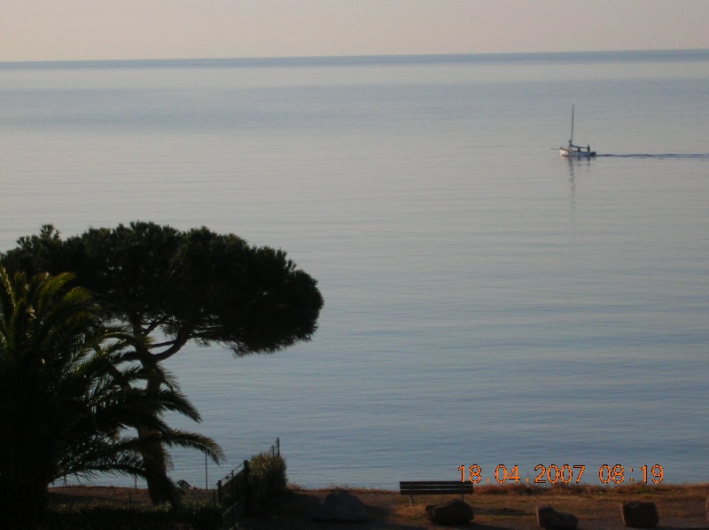 Mon Territoire